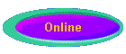 Online